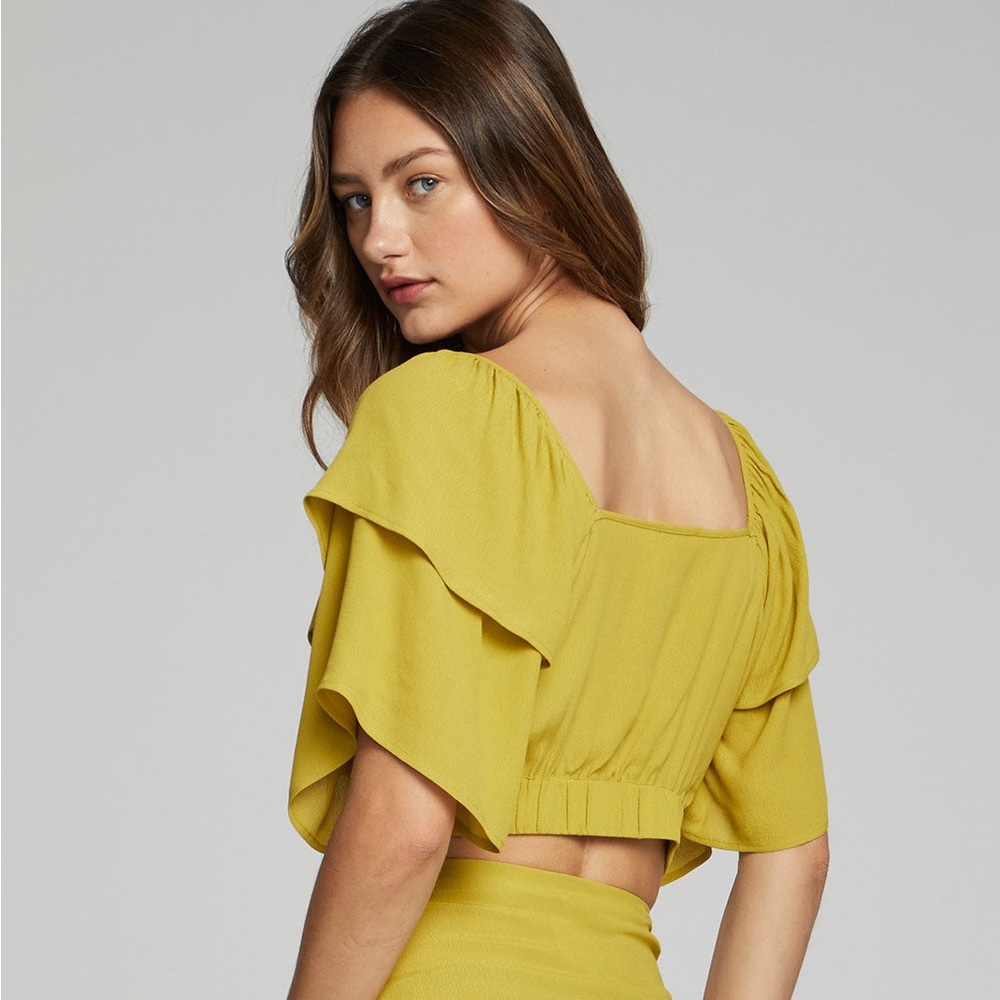 Doheny Top